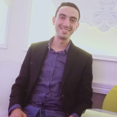 Profile Picture of Mohammed Alansari (@mohamme42586989) on Twitter