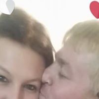 Profile Picture of Luke Eitelbuss (@luke-eitelbuss) on Quora