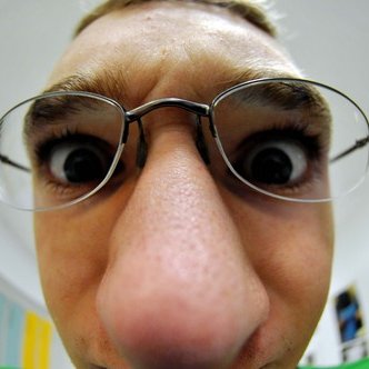 Profile Picture of Matthew Haughn (@HaughnsLife) on Twitter