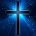 Profile Picture of Bob Duck (@bob.duck.16752) on Facebook