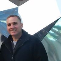 Profile Picture of Scott Newkirk (@scott-newkirk-6) on Quora