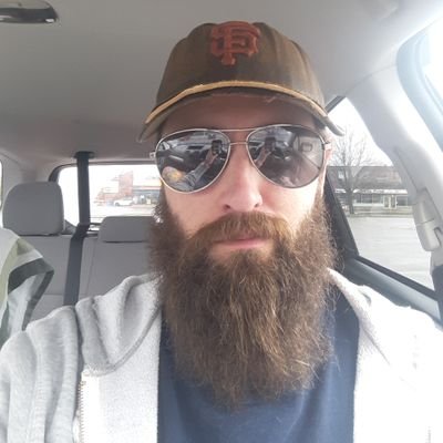 Profile Picture of Thomas Thayer (@TCThay3r) on Twitter