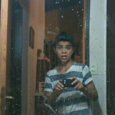 Profile Picture of Benjamin Merlo (@MerloBenjamin) on Twitter