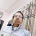 Profile Picture of Jaspal Arora (@jaspal.arora.31521) on Facebook