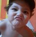 Profile Picture of Javier Adriano (@javier.adriano.545) on Facebook