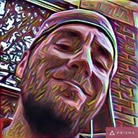 Profile Picture of Chad Grimshaw (@chad-grimshaw) on Quora