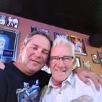 Profile Picture of Gary Marek (@gary.marek.18) on Facebook