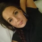 Profile Picture of Courtney Gunnells (@cbcg725) on Instagram