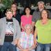 Profile Picture of Debbie Block (@debbie.block.3760) on Facebook