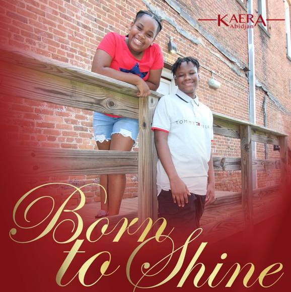 Profile Picture of Tamika Warthen (@twarthen) on Poshmark