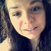 Profile Picture of Shannon Barry (@@shannonbarry6) on Tiktok