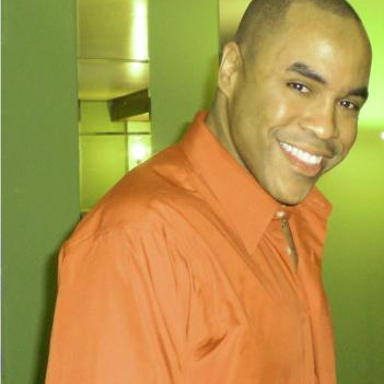 Profile Picture of Coordi Jose Fisca (@dutekuwotoho) on Twitter