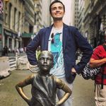 Profile Picture of Christopher López (@chris_conta) on Instagram