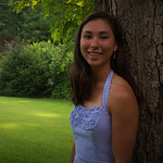 Profile Picture of Carleydykstra4 (@carleydykstra4) on Flickr