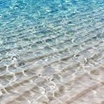 Profile Picture of crystal_paradise (@grace.briliant) on Instagram