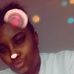 Profile Picture of Brianna Stevenson (@brianna.stevenson.737) on Facebook