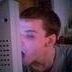 Profile Picture of Benjamin Lehnardt (@blehnardt) on Facebook