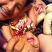 Profile Picture of Bertha Flores (@bavf12) on Pinterest