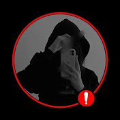 Profile Picture of Manan Anand (@manananand9311) on Youtube