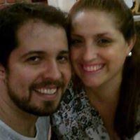 Profile Picture of Marcelo Almeida (@marcelo-almeida-8) on Quora