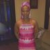 Profile Picture of Andrea Crudup (@andrea.crudup.5) on Facebook