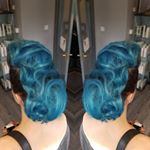 Profile Picture of HAIR BY LORNA DAVIS (@hair_by_lorna_davis) on Instagram