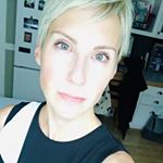 Profile Picture of Karen Gustafson (@karengustafson71) on Instagram