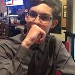 Profile Picture of Andrew Cohen (@cohena59) on Instagram