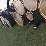 Profile Picture of Dylan Silva (@dylansilva126) on Instagram