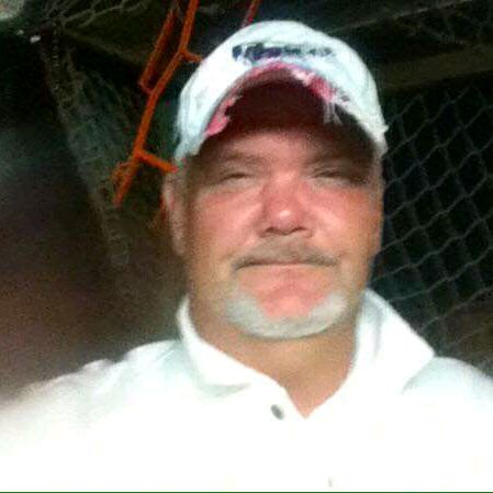Profile Picture of Michael Mayne (@michaelmayne1967) on Tiktok