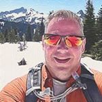 Profile Picture of Marc Hudson (@mhudson68) on Instagram