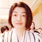 Profile Picture of 신은희 (@nubottary) on Instagram