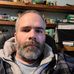 Profile Picture of Ray Capps (@ray.capps.10) on Facebook