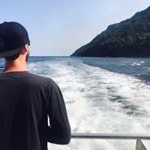 Philip Blanchard - Instagram Profile Picture of Philip Blanchard (@blanchard_philip) on Instagram