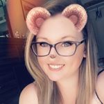 Profile Picture of Mandi Fink💕 (@mandi.fink13) on Instagram