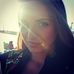 Profile Picture of Tessa Hiller (@tessa.hiller.7) on Facebook
