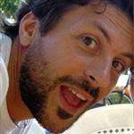 ThomGat - Instagram Profile Picture of ThomGat (@thomas.gatti) on Instagram