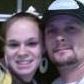 Profile Picture of Joey Venable (@joey.venable.33) on Facebook