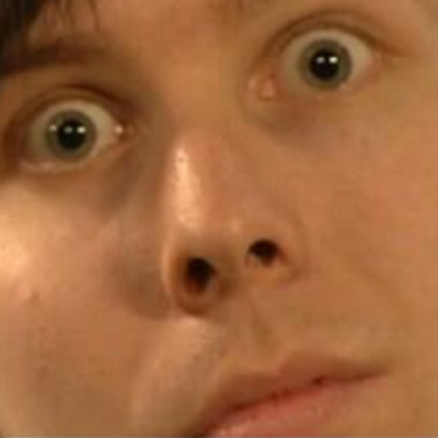 MERRY CHRISTMAS - Twitter Profile Picture of MERRY CHRISTMAS (@70ShadesOfDan) on Twitter