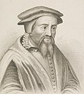 Profile Picture of Peter Martyr d'Anghieraon Wikipedia