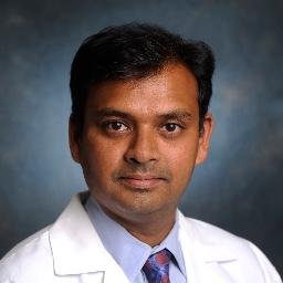 Profile Picture of James Bling (@BurtonHospital) on Twitter