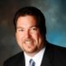 Profile Picture of Jeff Warmuth (@jeff_warmuth) on Twitter