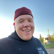 Profile Picture of Jason Picard (@Jason.Picard) on Youtube