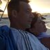 Profile Picture of Joel Lancman (@joel.lancman) on Facebook