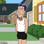 Profile Picture of Robert Mirenzi (@robertmirenzi) on Instagram