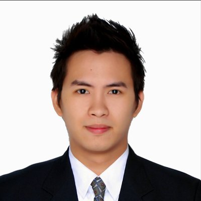 EVER BRYAN A. DE ASIS - Twitter Profile Picture of EVER BRYAN A. DE ASIS (@ever_asis) on Twitter