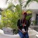 Profile Picture of Kimeli Peter (@kimelipeter) on Pinterest