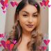 Profile Picture of Debra Nieto (@debra.nieto.9) on Facebook