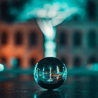 Profile Picture of Alexander Cataño (@Alexander-Cata&) on Facebook