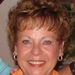 Profile Picture of Shelly Sparkman (@grannie59) on Pinterest